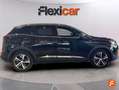 Peugeot 3008 1.5L BlueHDi 96kW (130CV) S&S GT Line Noir - thumbnail 5