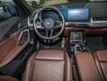BMW iX2 eDrive20 M Sport HUD AHK RFK NAVI Standh. Grün - thumbnail 15