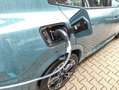 BMW iX2 eDrive20 M Sport HUD AHK RFK NAVI Standh. Grün - thumbnail 20