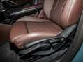 BMW iX2 eDrive20 M Sport HUD AHK RFK NAVI Standh. Grün - thumbnail 19