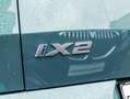 BMW iX2 eDrive20 M Sport HUD AHK RFK NAVI Standh. Grün - thumbnail 23