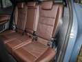 BMW iX2 eDrive20 M Sport HUD AHK RFK NAVI Standh. Grün - thumbnail 12