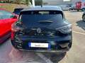 Renault Clio Clio V 2023 1.0 tce Techno 90cv Nero - thumbnail 4