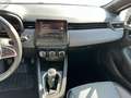 Renault Clio Clio V 2023 1.0 tce Techno 90cv Nero - thumbnail 8