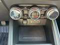 Renault Clio Clio V 2023 1.0 tce Techno 90cv Nero - thumbnail 9