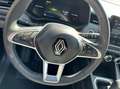 Renault Clio Clio V 2023 1.0 tce Techno 90cv Nero - thumbnail 10