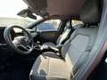 Renault Clio Clio V 2023 1.0 tce Techno 90cv Nero - thumbnail 5