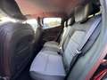 Renault Clio Clio V 2023 1.0 tce Techno 90cv Nero - thumbnail 11