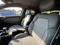 Renault Clio Clio V 2023 1.0 tce Techno 90cv Nero - thumbnail 6