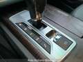 Maserati Quattroporte V6 Diesel *UFFICIALE ITALIANA NO SUPERBOLLO* Gümüş rengi - thumbnail 14