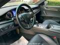Maserati Quattroporte V6 Diesel *UFFICIALE ITALIANA NO SUPERBOLLO* Argent - thumbnail 17
