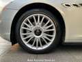 Maserati Quattroporte V6 Diesel *UFFICIALE ITALIANA NO SUPERBOLLO* Plateado - thumbnail 7