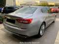 Maserati Quattroporte V6 Diesel *UFFICIALE ITALIANA NO SUPERBOLLO* Silver - thumbnail 6