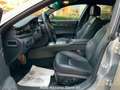 Maserati Quattroporte V6 Diesel *UFFICIALE ITALIANA NO SUPERBOLLO* Plateado - thumbnail 8