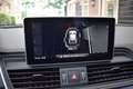Audi Q5 55 TFSI e quattro Competition S-LINE/LEDER RS /LUC Zwart - thumbnail 43