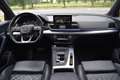 Audi Q5 55 TFSI e quattro Competition S-LINE/LEDER RS /LUC Zwart - thumbnail 24
