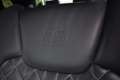 Audi Q5 55 TFSI e quattro Competition S-LINE/LEDER RS /LUC Zwart - thumbnail 27