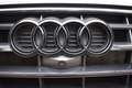 Audi Q5 55 TFSI e quattro Competition S-LINE/LEDER RS /LUC Zwart - thumbnail 20