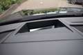Audi Q5 55 TFSI e quattro Competition S-LINE/LEDER RS /LUC Zwart - thumbnail 49