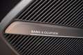 Audi Q5 55 TFSI e quattro Competition S-LINE/LEDER RS /LUC Noir - thumbnail 15