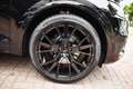 Audi Q5 55 TFSI e quattro Competition S-LINE/LEDER RS /LUC Noir - thumbnail 9
