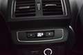 Audi Q5 55 TFSI e quattro Competition S-LINE/LEDER RS /LUC Zwart - thumbnail 26