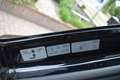 Audi Q5 55 TFSI e quattro Competition S-LINE/LEDER RS /LUC Zwart - thumbnail 23