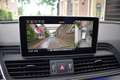 Audi Q5 55 TFSI e quattro Competition S-LINE/LEDER RS /LUC Zwart - thumbnail 42