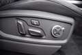 Audi Q5 55 TFSI e quattro Competition S-LINE/LEDER RS /LUC Noir - thumbnail 12