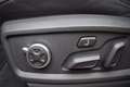Audi Q5 55 TFSI e quattro Competition S-LINE/LEDER RS /LUC Zwart - thumbnail 17