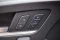 Audi Q5 55 TFSI e quattro Competition S-LINE/LEDER RS /LUC Zwart - thumbnail 29