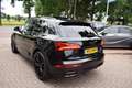 Audi Q5 55 TFSI e quattro Competition S-LINE/LEDER RS /LUC Noir - thumbnail 3