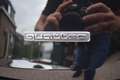 Audi Q5 55 TFSI e quattro Competition S-LINE/LEDER RS /LUC Noir - thumbnail 7