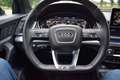 Audi Q5 55 TFSI e quattro Competition S-LINE/LEDER RS /LUC Zwart - thumbnail 31