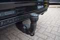 Audi Q5 55 TFSI e quattro Competition S-LINE/LEDER RS /LUC Zwart - thumbnail 22