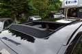 Audi Q5 55 TFSI e quattro Competition S-LINE/LEDER RS /LUC Noir - thumbnail 6