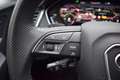 Audi Q5 55 TFSI e quattro Competition S-LINE/LEDER RS /LUC Zwart - thumbnail 33
