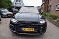 Audi Q5 55 TFSI e quattro Competition S-LINE/LEDER RS /LUC Noir - thumbnail 5
