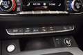Audi Q5 55 TFSI e quattro Competition S-LINE/LEDER RS /LUC Zwart - thumbnail 44