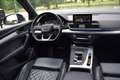 Audi Q5 55 TFSI e quattro Competition S-LINE/LEDER RS /LUC Zwart - thumbnail 25
