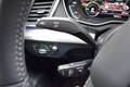 Audi Q5 55 TFSI e quattro Competition S-LINE/LEDER RS /LUC Zwart - thumbnail 32