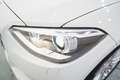 BMW 118 118d M Sport Edition Blanc - thumbnail 10