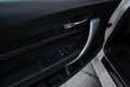 BMW 118 118d M Sport Edition Blanc - thumbnail 18