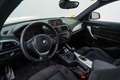 BMW 118 118d M Sport Edition Blanc - thumbnail 12