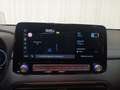 Hyundai Kona Prime Navi|CAM|LED|Sitzhzg. Gris - thumbnail 11