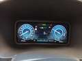Hyundai Kona Prime Navi|CAM|LED|Sitzhzg. Gris - thumbnail 7