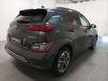 Hyundai Kona Prime Navi|CAM|LED|Sitzhzg. Gris - thumbnail 5