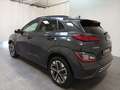 Hyundai Kona Prime Navi|CAM|LED|Sitzhzg. Gris - thumbnail 4
