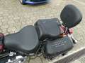 Harley-Davidson Softail Herita 1.HAND *NUR 1.555km* Roşu - thumbnail 7