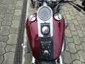 Harley-Davidson Softail Herita 1.HAND *NUR 1.555km* Roşu - thumbnail 9